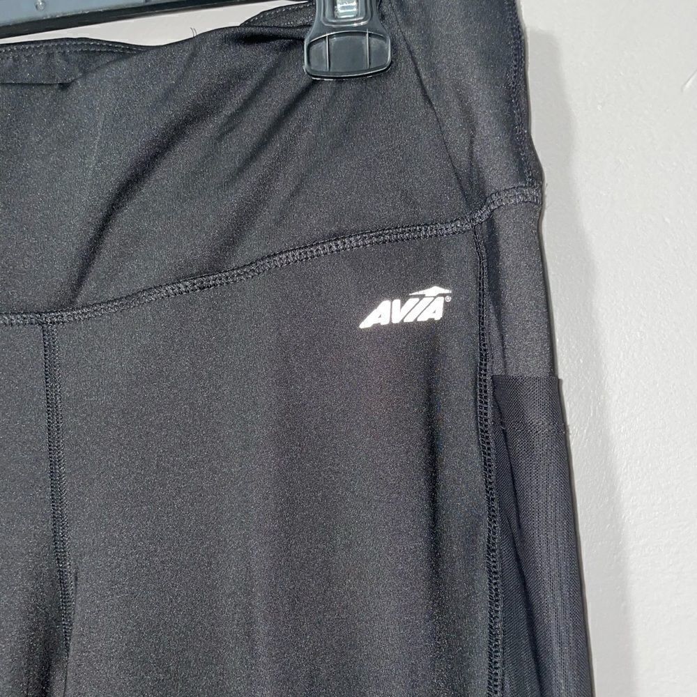 Avia leggings   - Picture 3 of 6